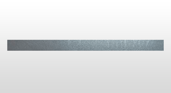 Husqvarna reflectie tape 200mm