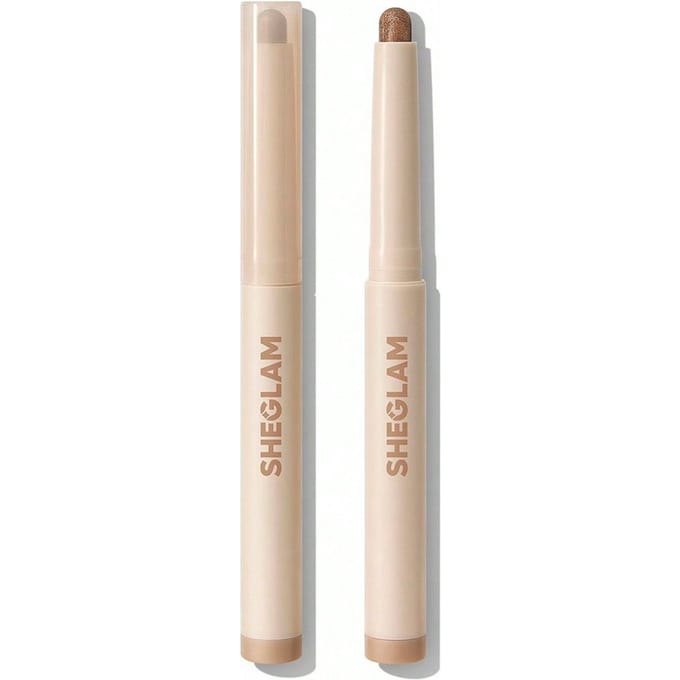 Creamsicle Oogschaduw Stick-Flirty