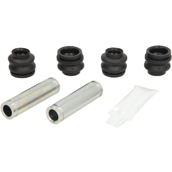 Reparatieset, remklauw AUTOFREN SEINSA D7-192C