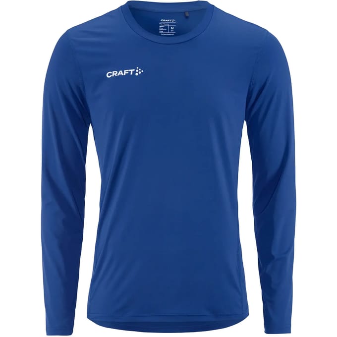 Craft Longsleeve Ability Baselayer LS M C17693