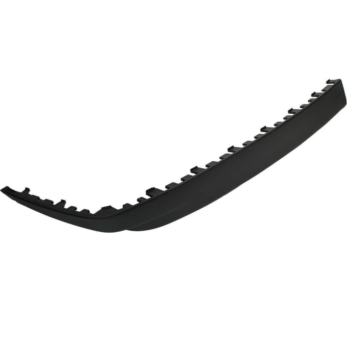Spoiler, bumper BLIC 5511-00-9522224P