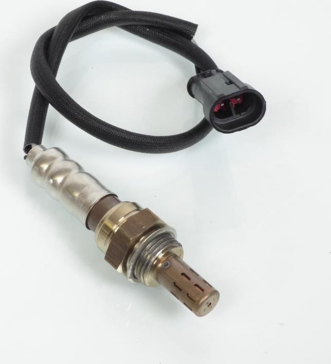 sonde lambda tnt voor scooter piaggio 400 mp3 6411235 / 639806 nieuw