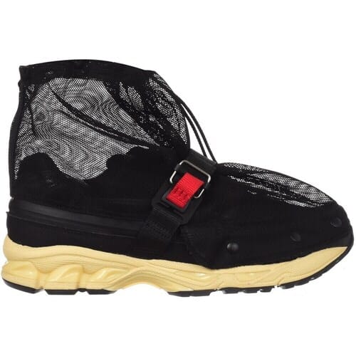 Lage Sneakers Asics Gel-kayano 14