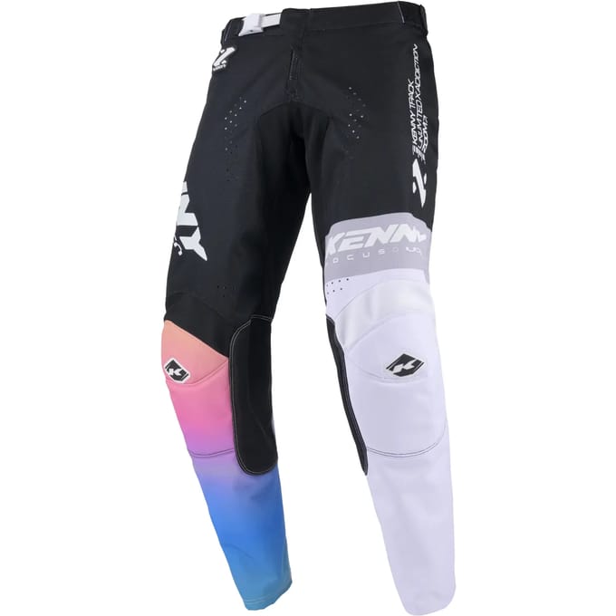 Motorbroek Kenny Focus