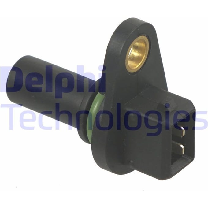 Krukaspositiesensor DELPHI SS11013