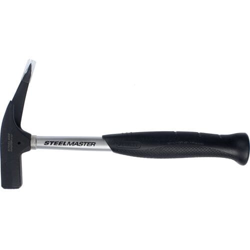Stanley 1-51-037 Carpenter's Hammer With Steel Handle