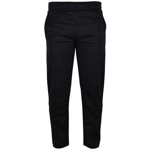 Trainingsbroek Palm Angels -