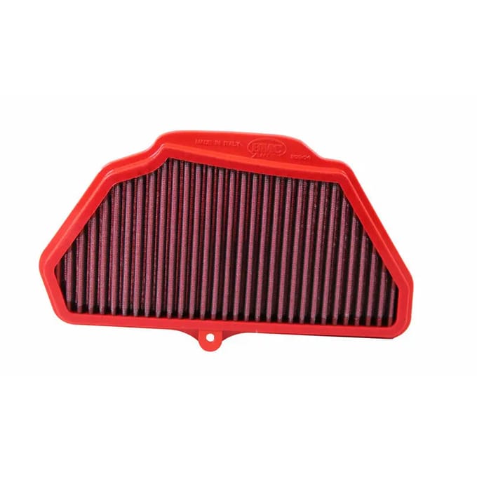 Motorfiets luchtfilter BMC FM903/04 Kawasaki