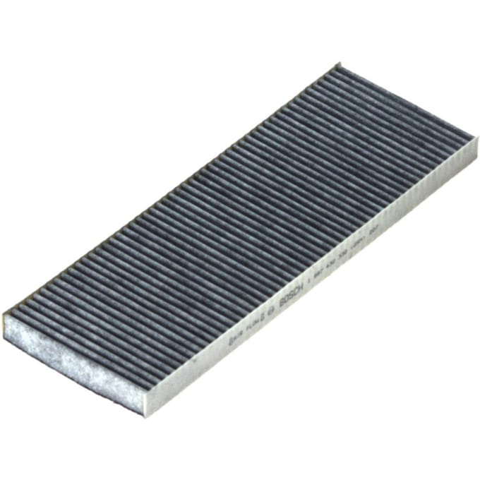 Cabinefilter BOSCH 1 987 432 330