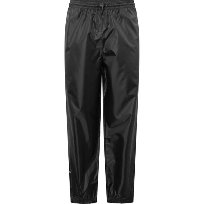 Waterdichte broek Viking Rainier