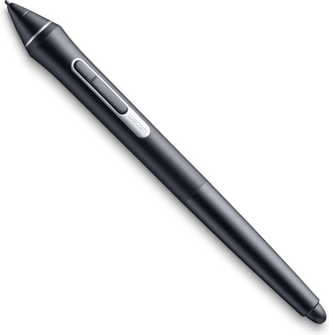 Wacom PRO PEN 2
