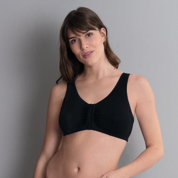 Anita postoperatieve prothesebh Hazel 5765X - Maat M - Cup C/D