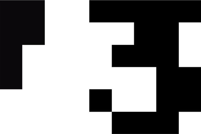 Dabrye - Three/Three (2 LP)