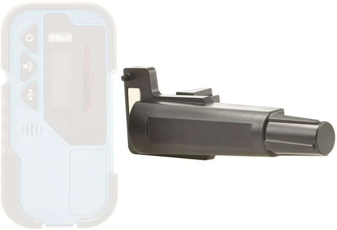 Makita LE00784968 Lasermagneetsteun MAK-LE00784968