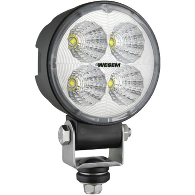 Werklamp WESEM CRC5B.50006.00