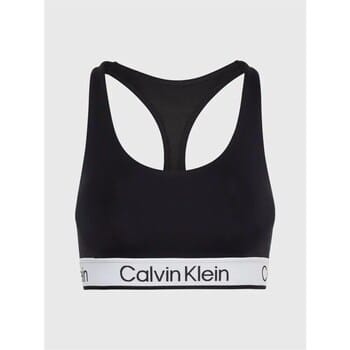 Top Calvin Klein Jeans 00GWS4K170BAE