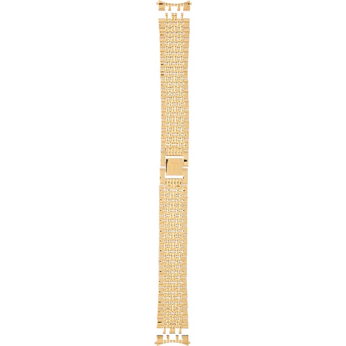 Tissot Straps T605014354 Desire band