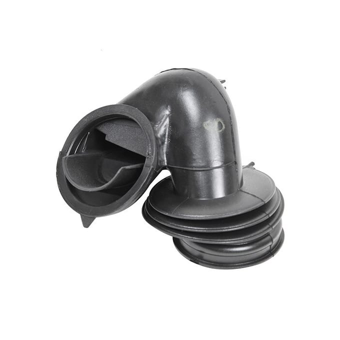 AEG Wasmiddelinlaatleiding wasmachine 1249686021