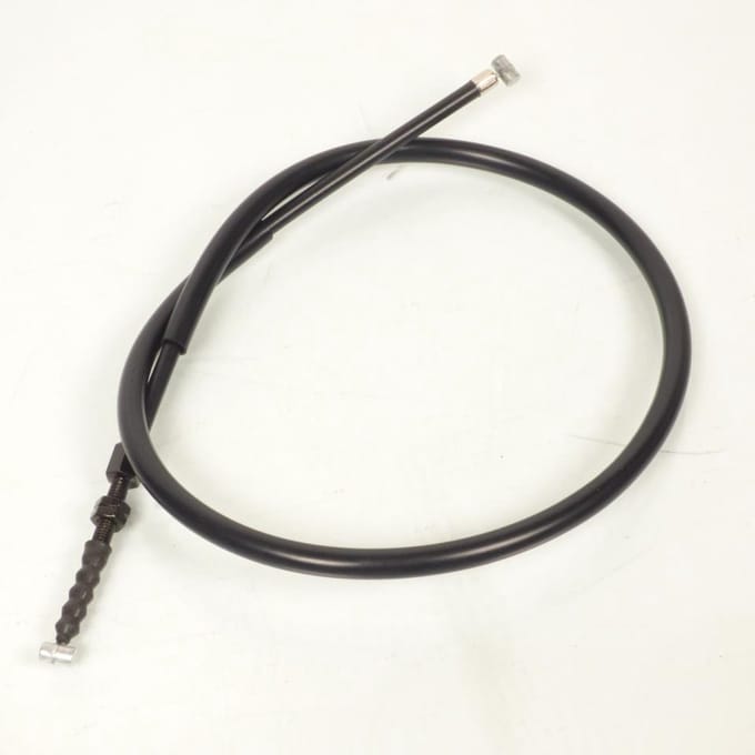 Câble de décompresseur Générique pour moto Honda 400 XR Neuf