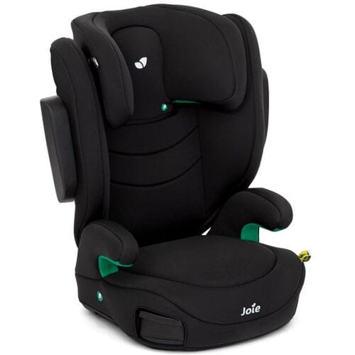 Joie i-Trillo Shale unisex