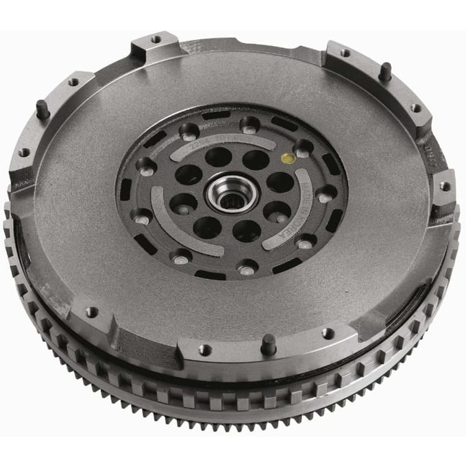 Dubbel massa vliegwiel SACHS 2294 701 050