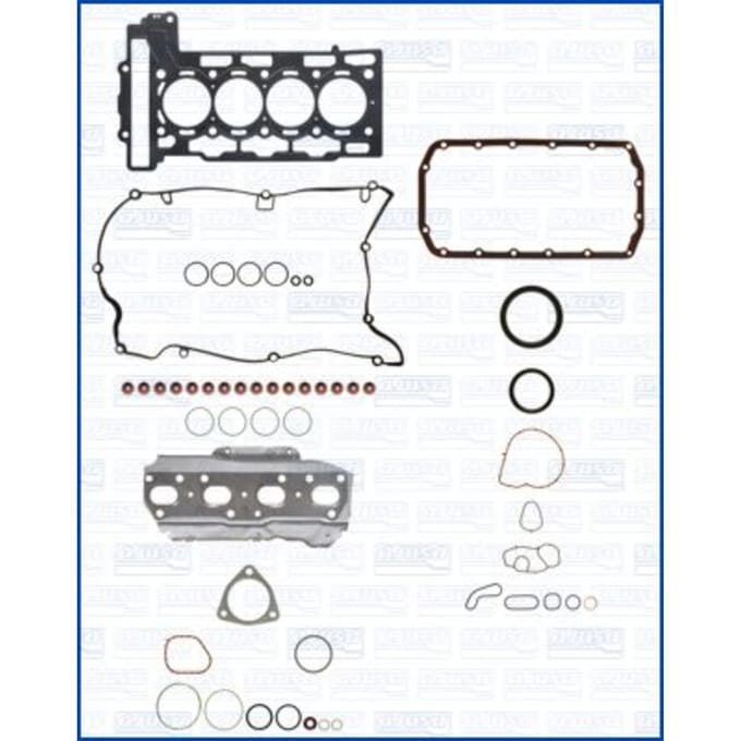 Pakkingset, motor AJUSA 50311300