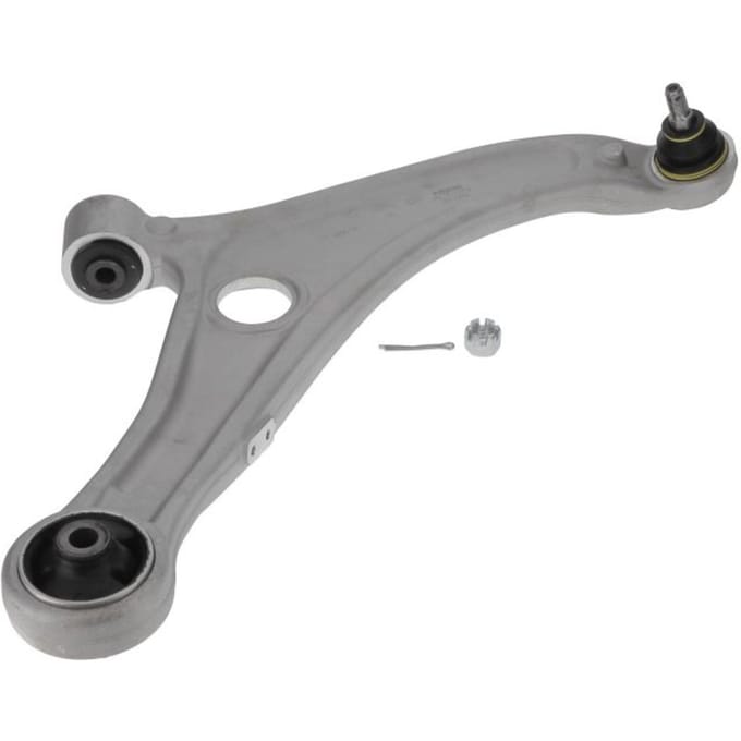 Wielophanging MOOG HY-TC-13754