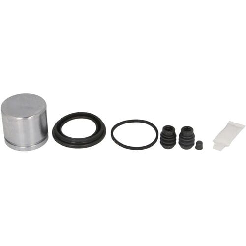Reparatieset, remklauw AUTOFREN SEINSA D44207C