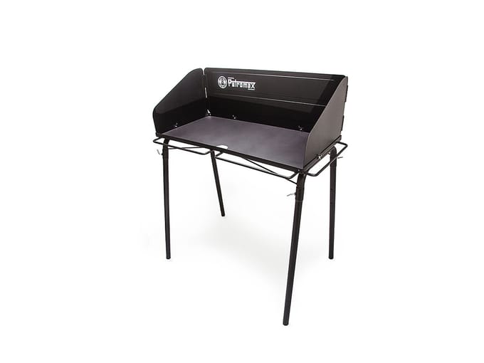 Petromax - Dutch Oven Tafel 90cm