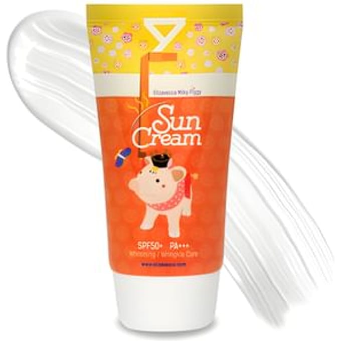 Fation Nosca9 Probleemkalmerend 3-Staps Set (Trouble Serum 30ml + Trouble Crème 45ml + Reinigingsgel 200ml) white