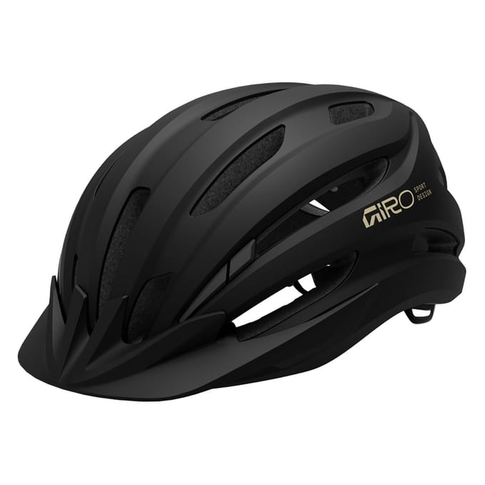 Giro Register Mips II Helm Dames