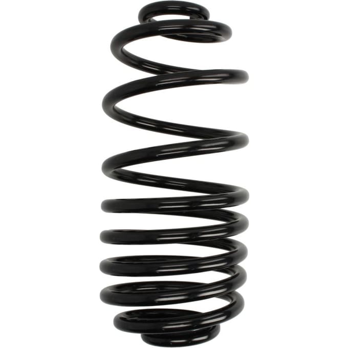 Chassisveer MAGNUM TECHNOLOGY SR157MT