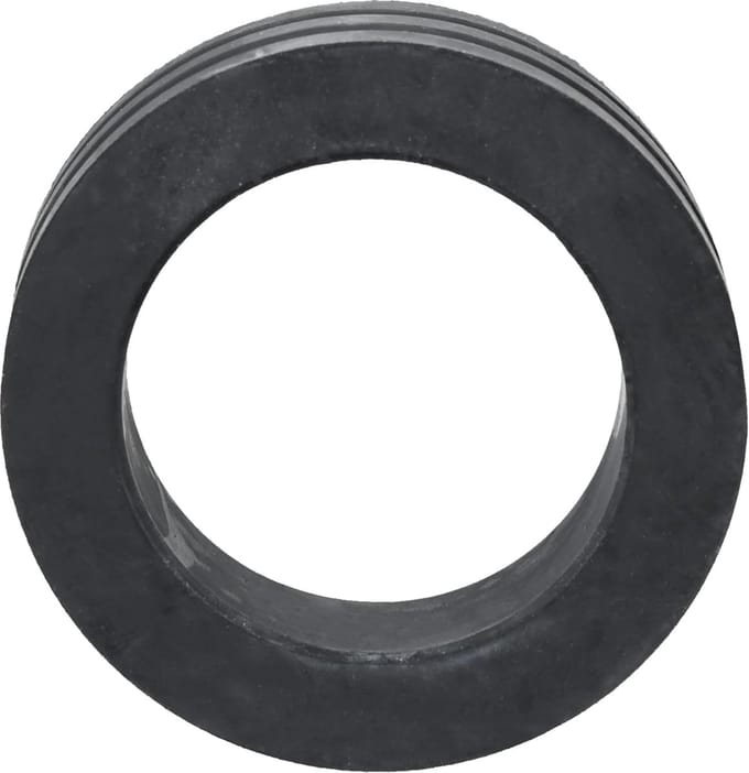 SW-Stahl 21049L-3 rubberen ring