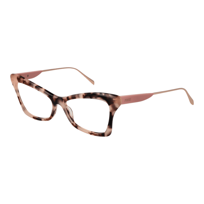 Pucci Brilmontuur EP5172 055 54