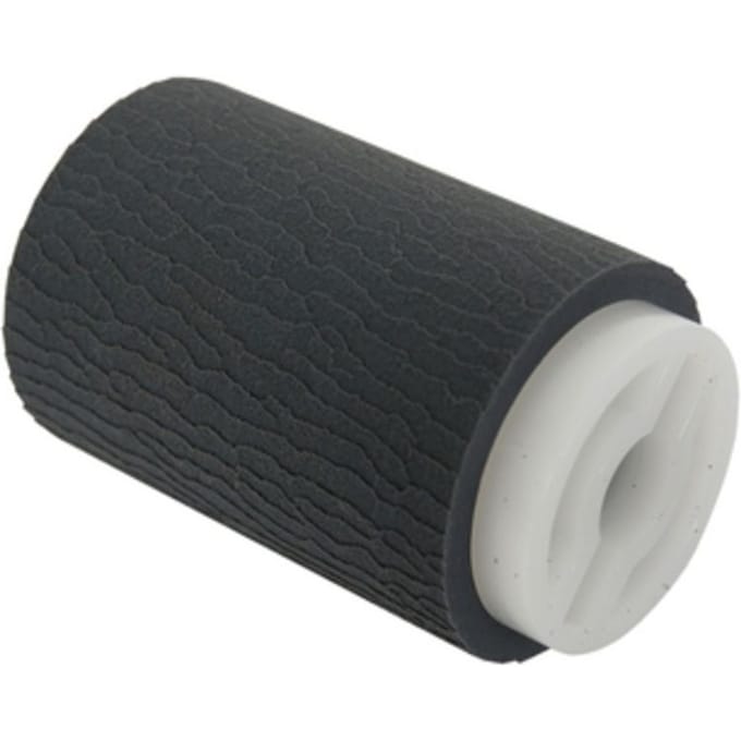 Kyocera 3BR07040 paper feed roller ADF (origineel)