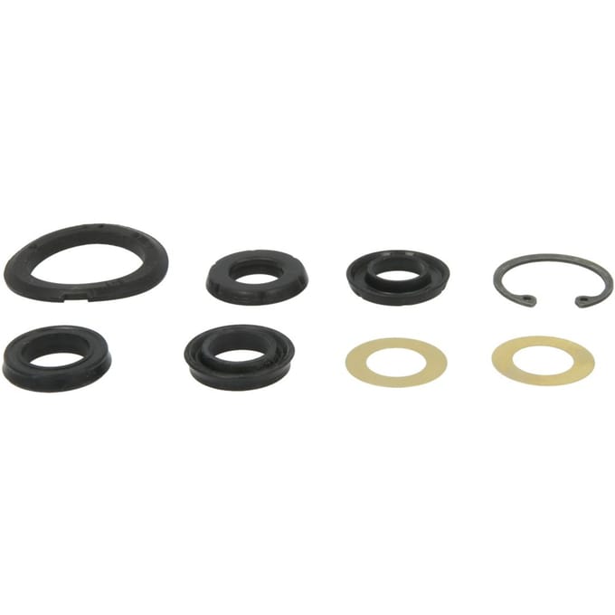 Reparatieset, hoofdremcilinder AUTOFREN SEINSA D1416