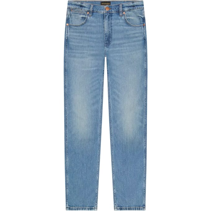 Jeans Wrangler Greensboro Harbor