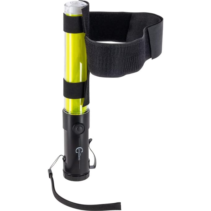 Bâton LED Kerbl