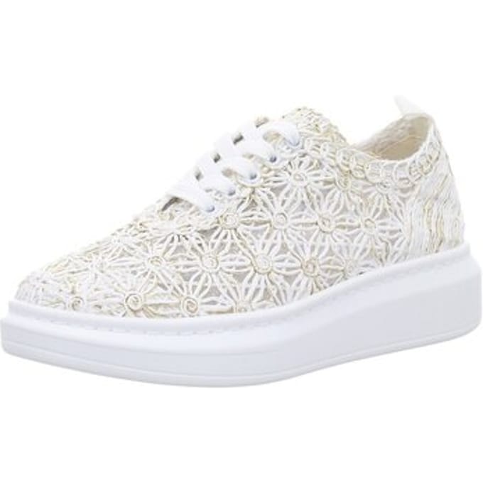 Lage Sneakers Artiker -