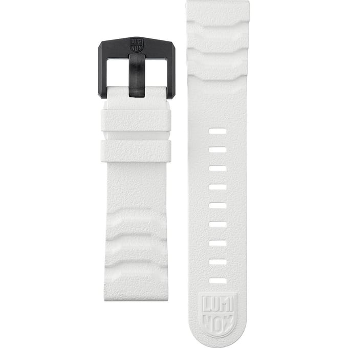 Luminox FPX.3800.10B.K MIL-SPEC Inspired Horlogeband