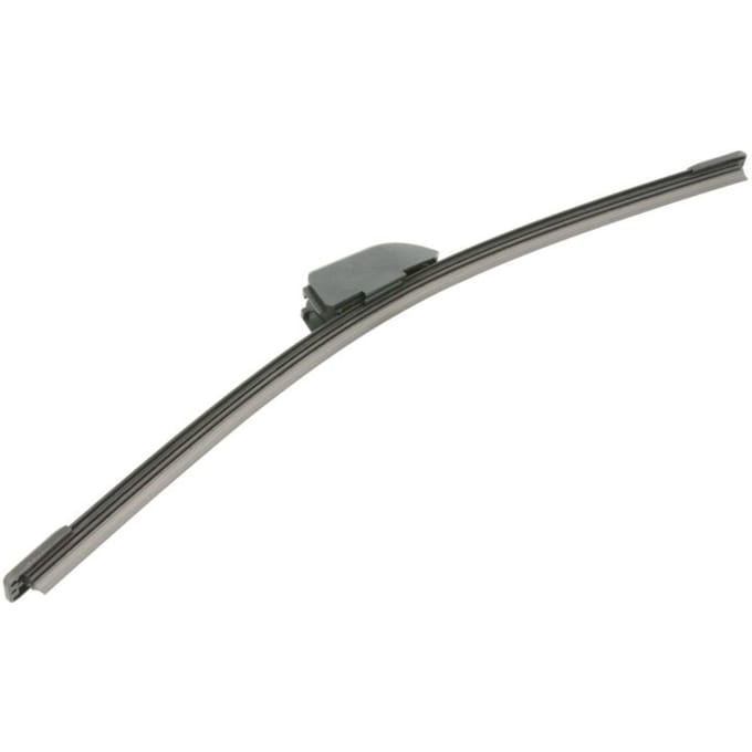 Wisserblad BOSCH Aerotwin A310H, 330mm, Achter, 1 Stuk