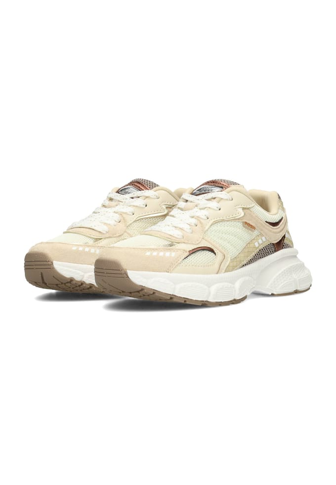POSH by Poelman LISE Meisjes Sneakers