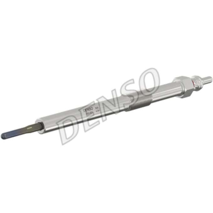 Gloeibougie DENSO DG-631