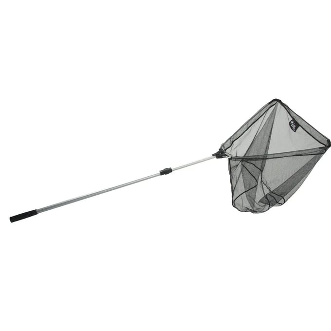 Schepnet Ragot Loisirs 2.00m