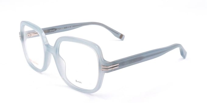 Marc Jacobs MJ 1058 Azure 51/20/140 WOMAN Brilmonturen