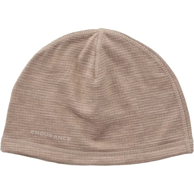 Cap Endurance Nevier