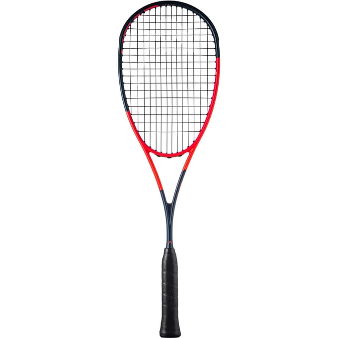 Squashracket Head Radical SB 120 2024