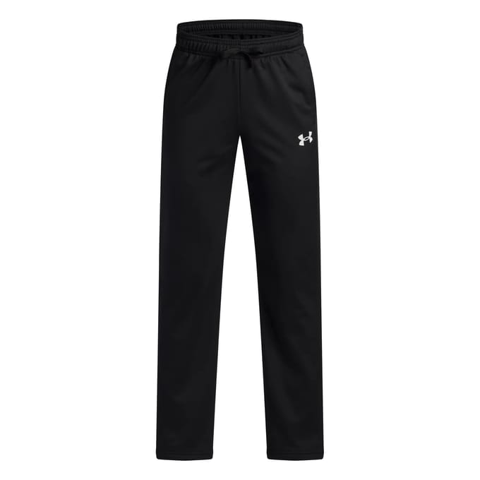 Under Armour kinderjoggingbroek Brawler 3.0 Tapered Pant 6004997
