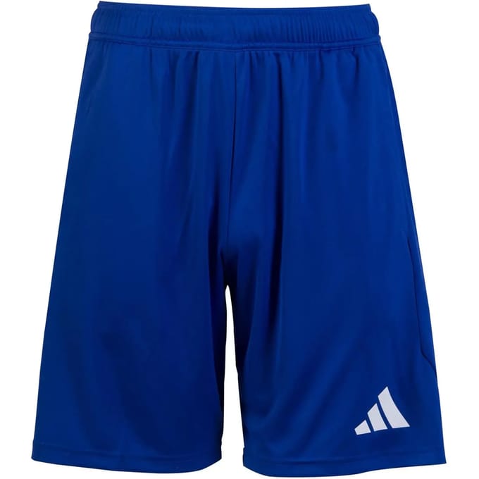 Trainingsshorts France 2025/26