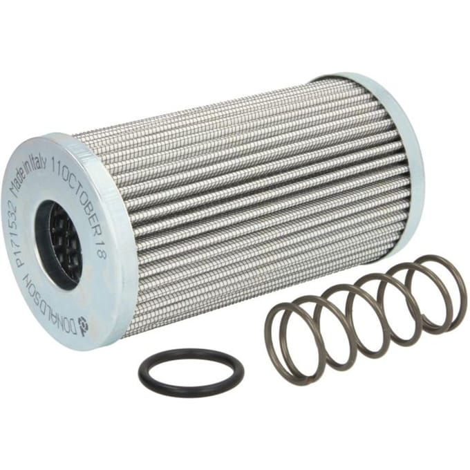 Oliefilter, versnellingsbak DONALDSON P171532